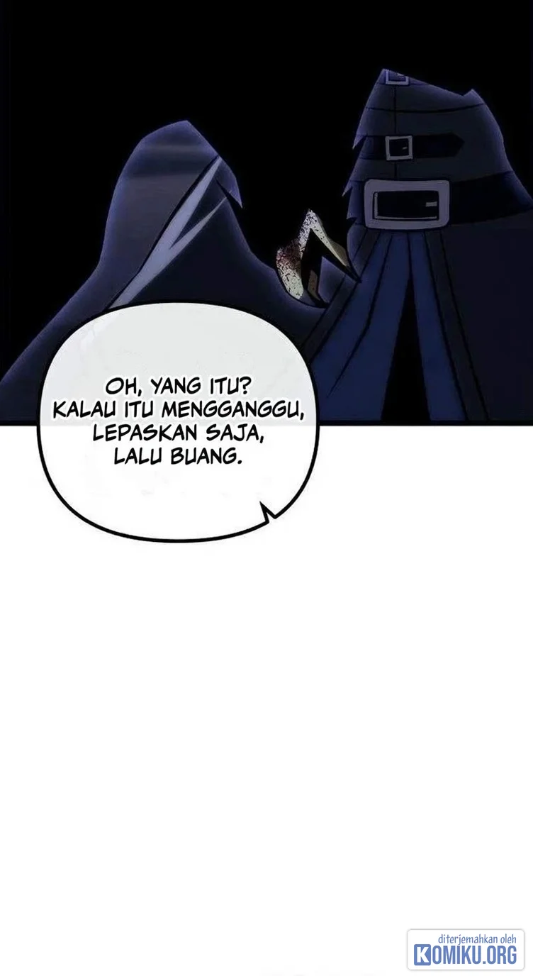 The Shepherd Wizard Chapter 33 Gambar 66