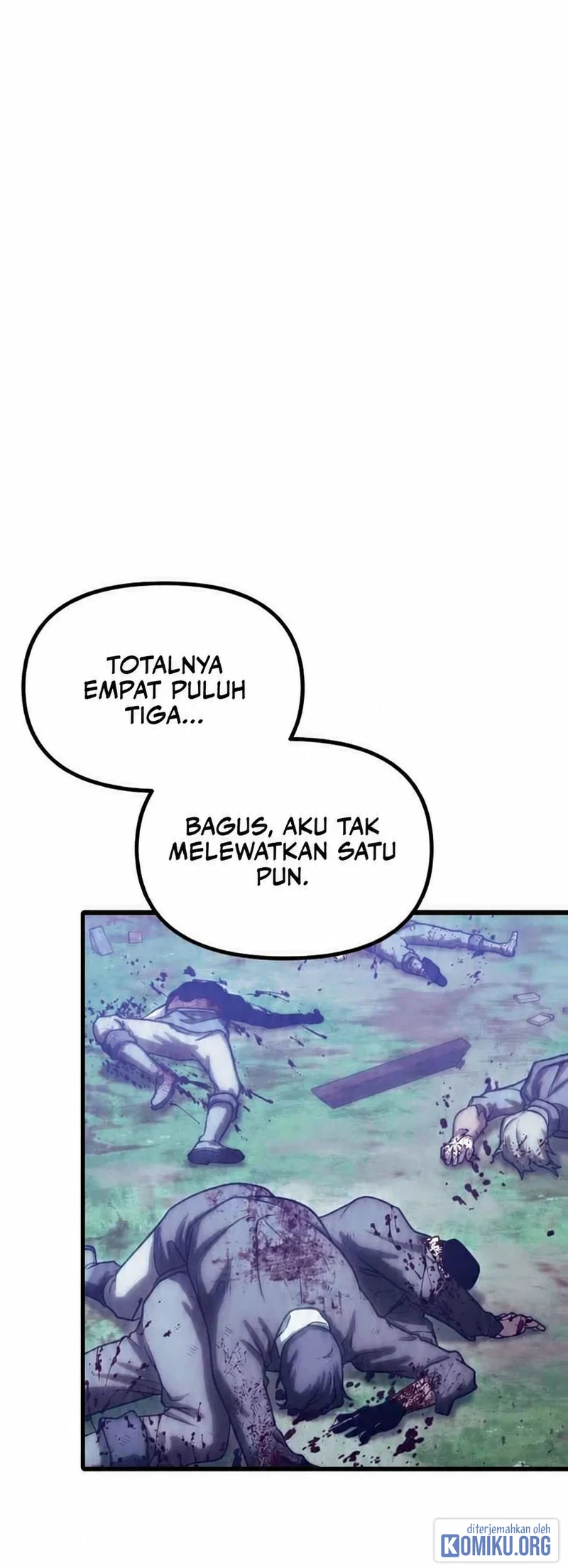 The Shepherd Wizard Chapter 34 Gambar 59