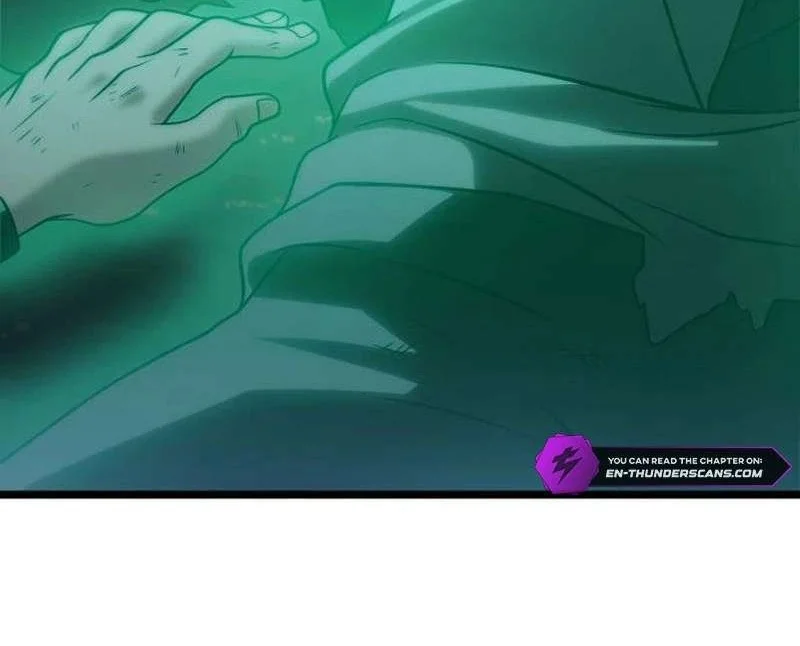 The Shepherd Wizard Chapter 34 Gambar 62