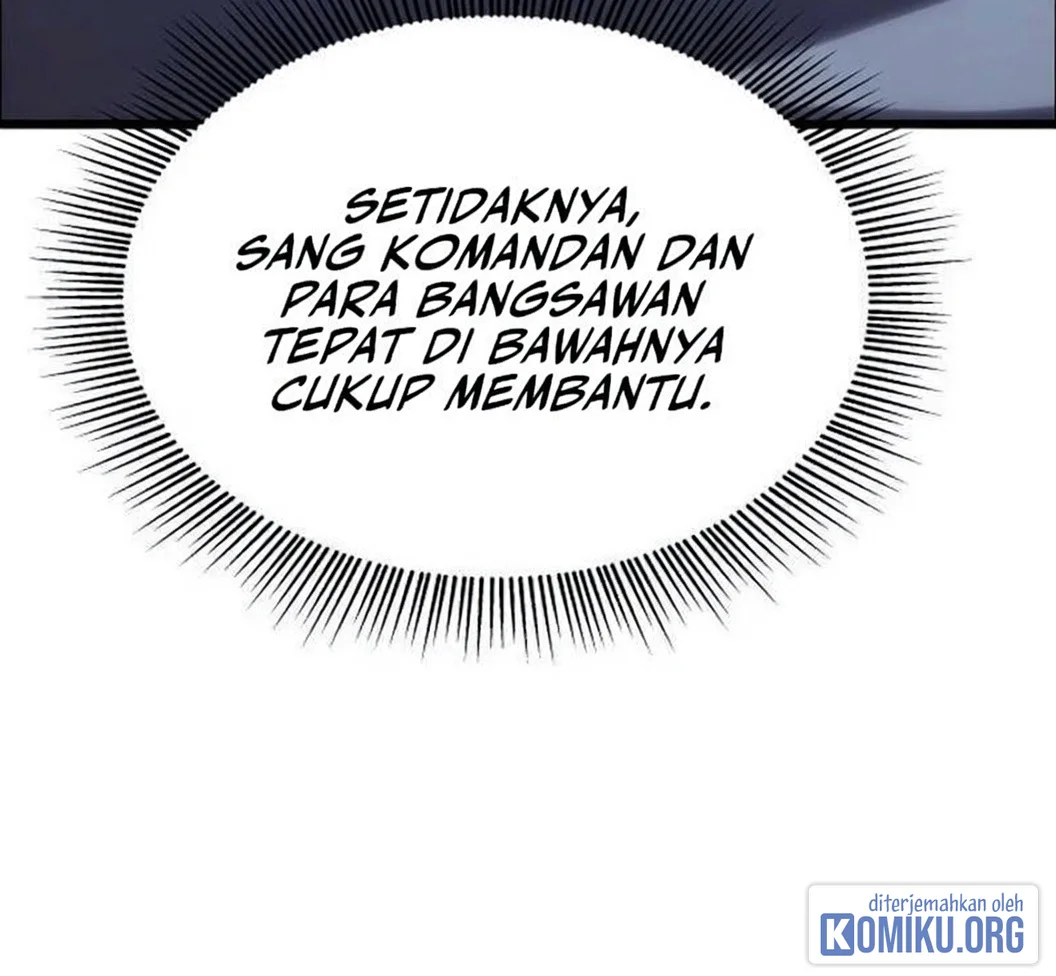 The Shepherd Wizard Chapter 34 Gambar 64