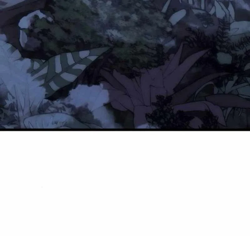 The Shepherd Wizard Chapter 35 Gambar 48