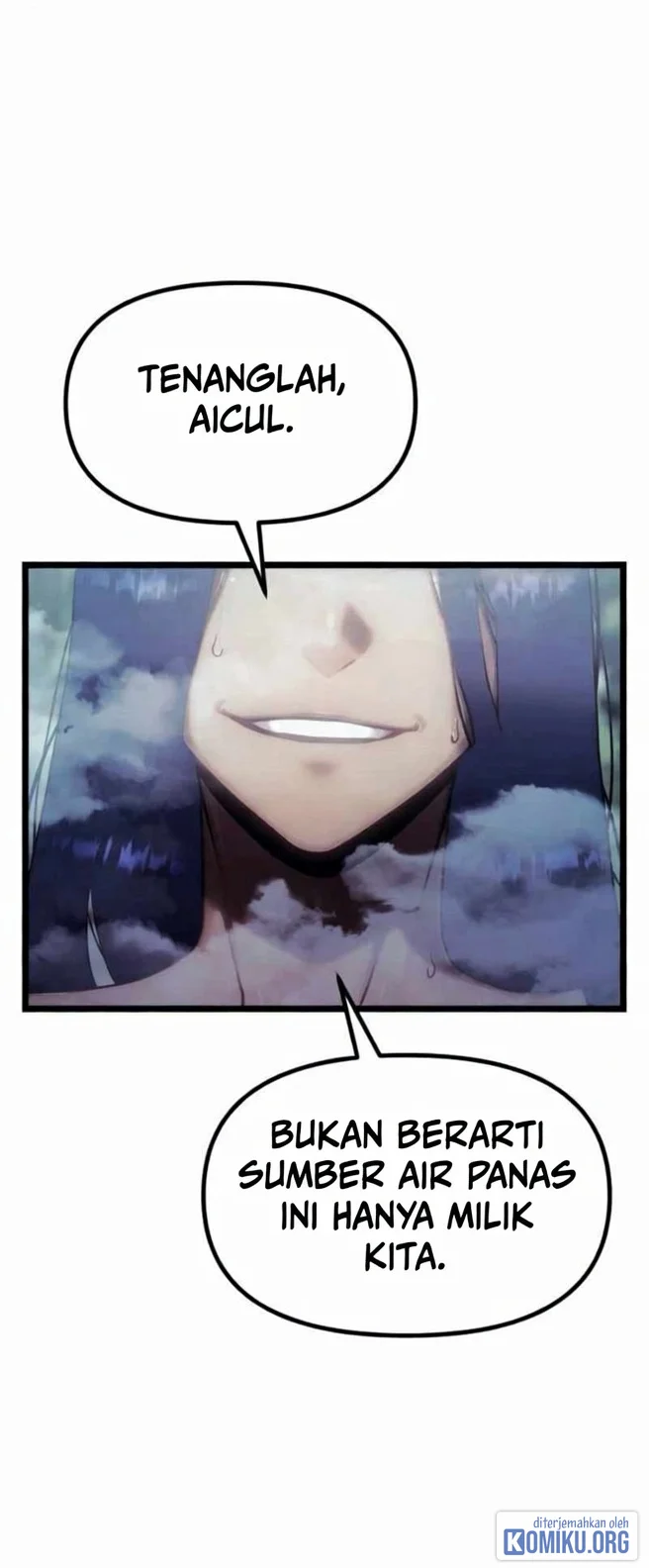 The Shepherd Wizard Chapter 35 Gambar 49