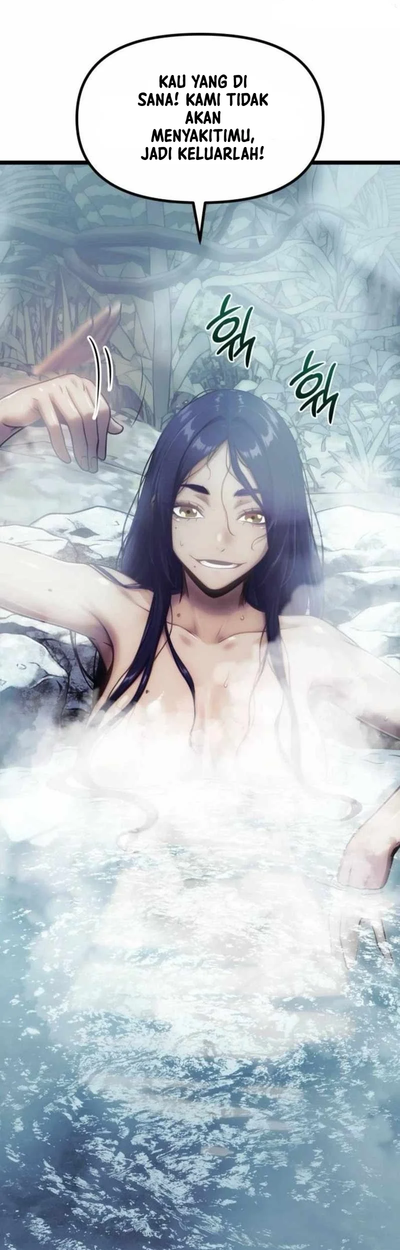 The Shepherd Wizard Chapter 35 Gambar 50