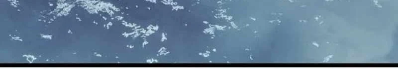 The Shepherd Wizard Chapter 35 Gambar 51