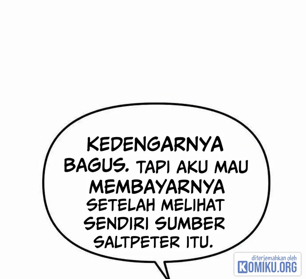 The Shepherd Wizard Chapter 36 Gambar 53