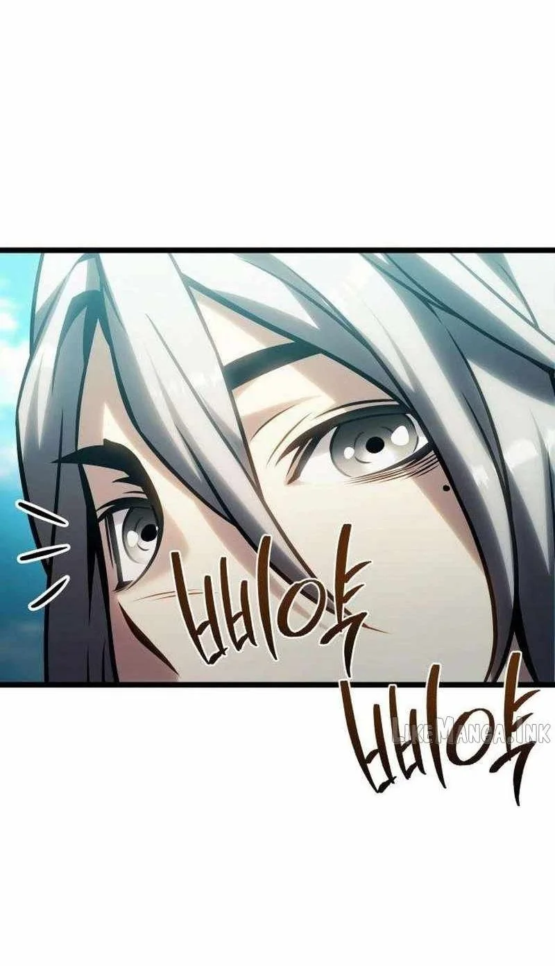 The Shepherd Wizard Chapter 36 Gambar 58
