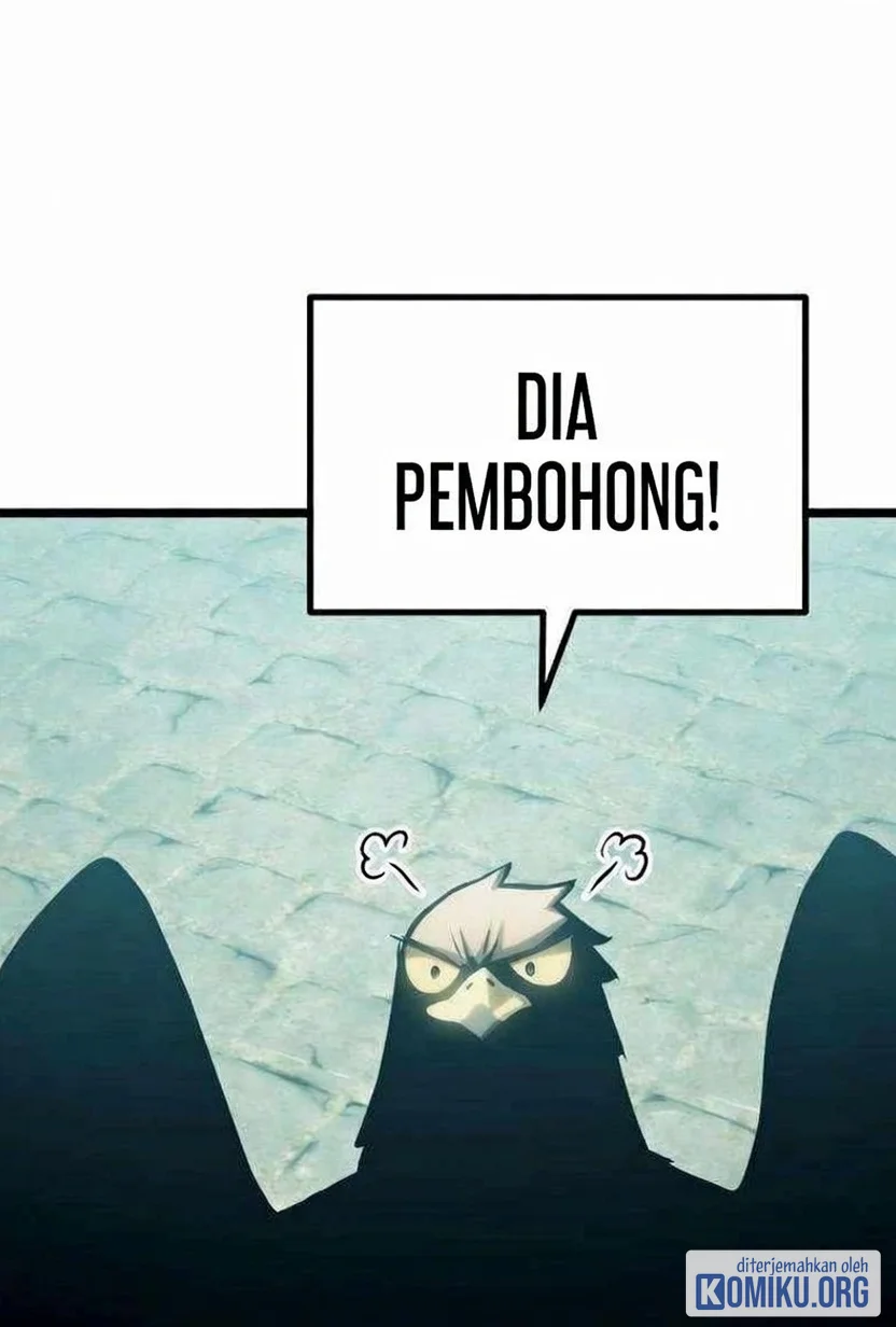 The Shepherd Wizard Chapter 36 Gambar 59