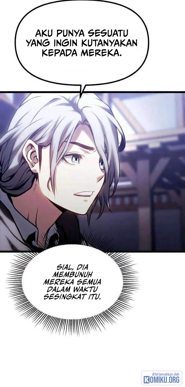 The Shepherd Wizard Chapter 37 Gambar 68