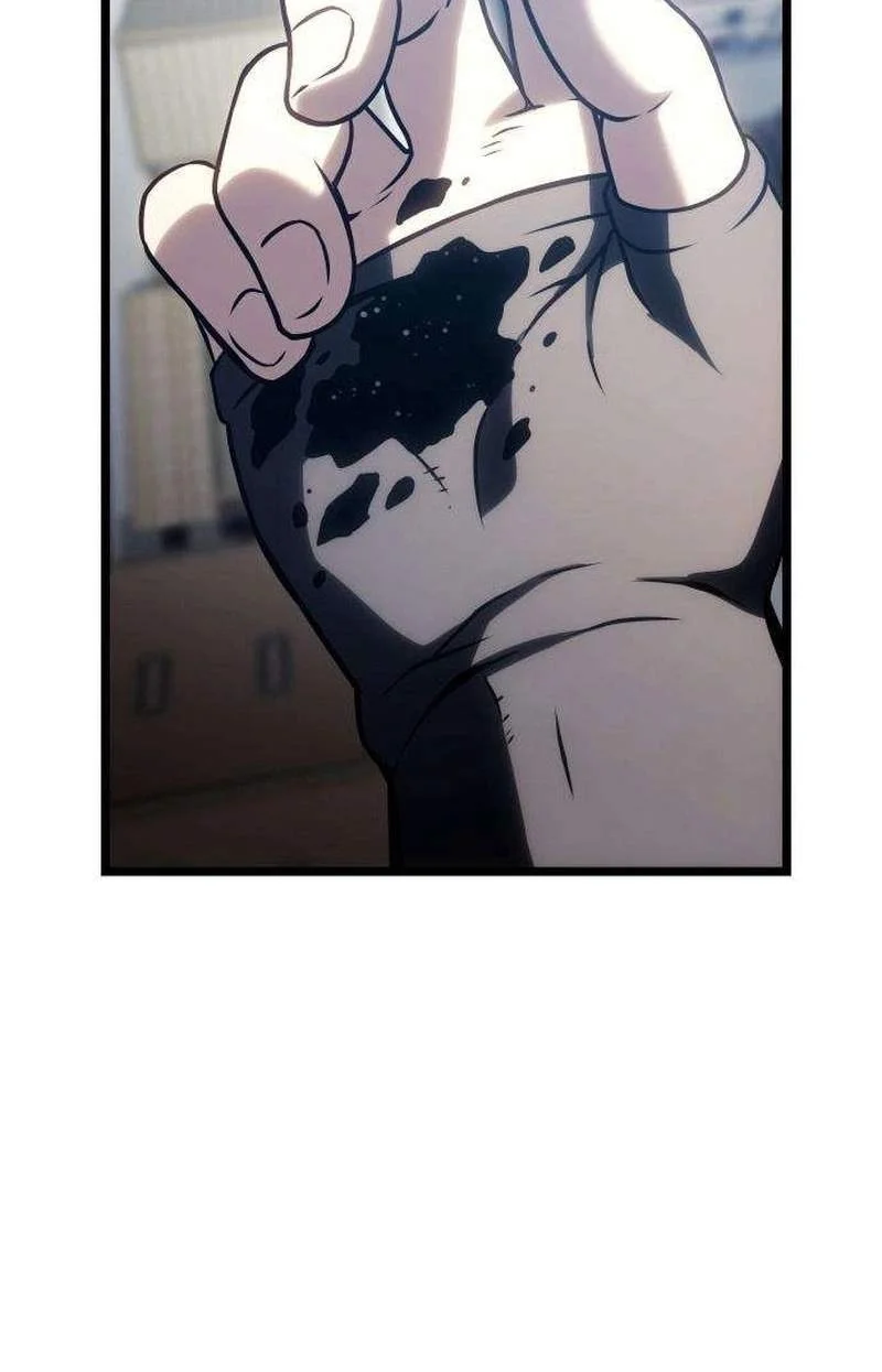 The Shepherd Wizard Chapter 38 Gambar 57