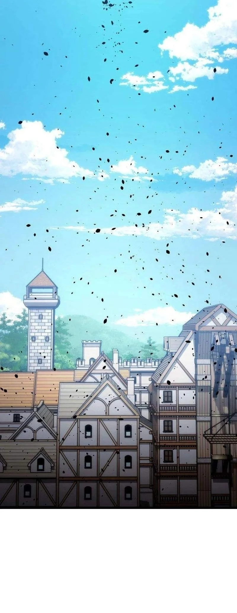 The Shepherd Wizard Chapter 38 Gambar 59