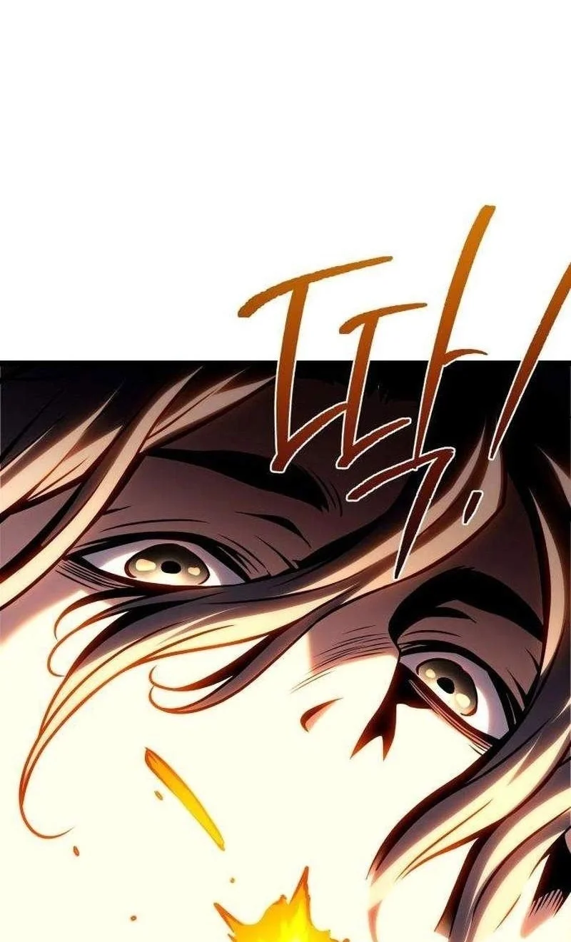 The Shepherd Wizard Chapter 38 Gambar 60