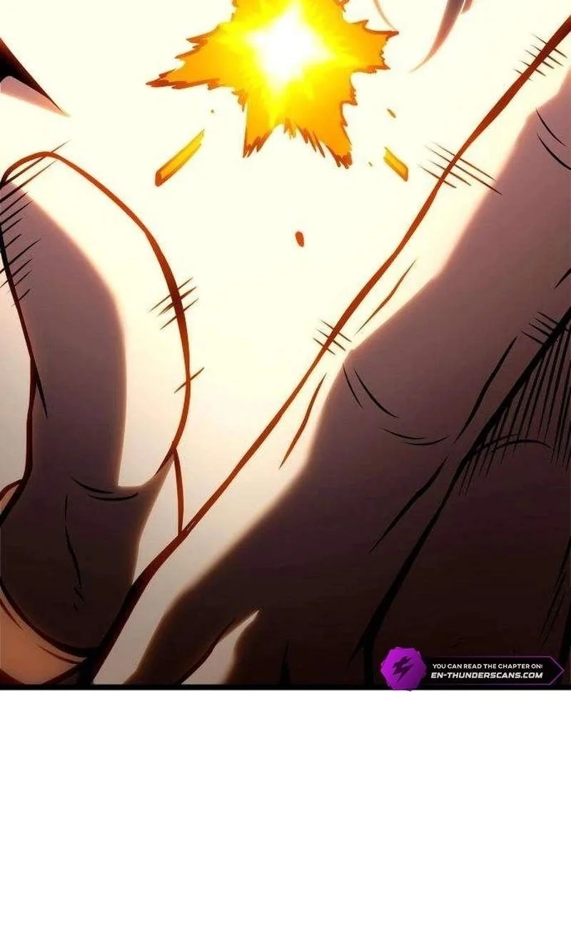 The Shepherd Wizard Chapter 38 Gambar 61