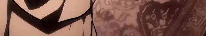 The Shepherd Wizard Chapter 39 Gambar 62
