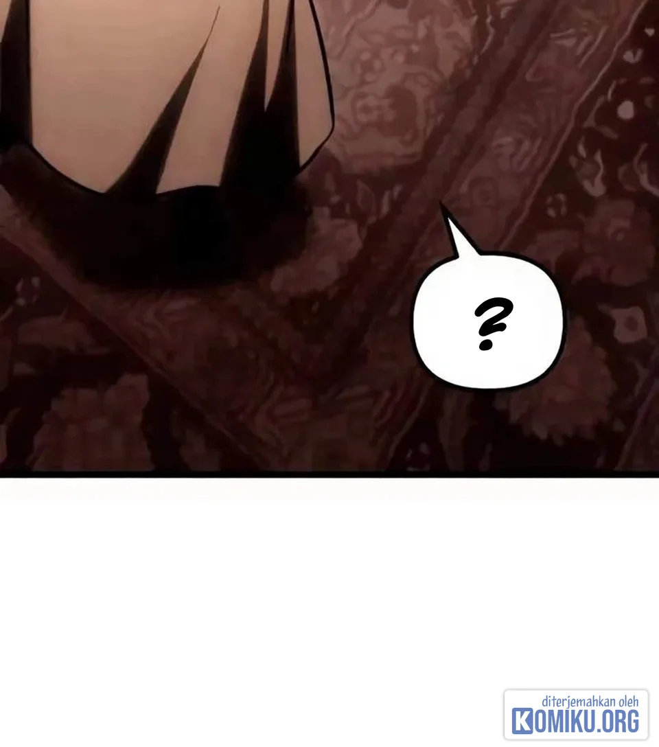 The Shepherd Wizard Chapter 39 Gambar 63