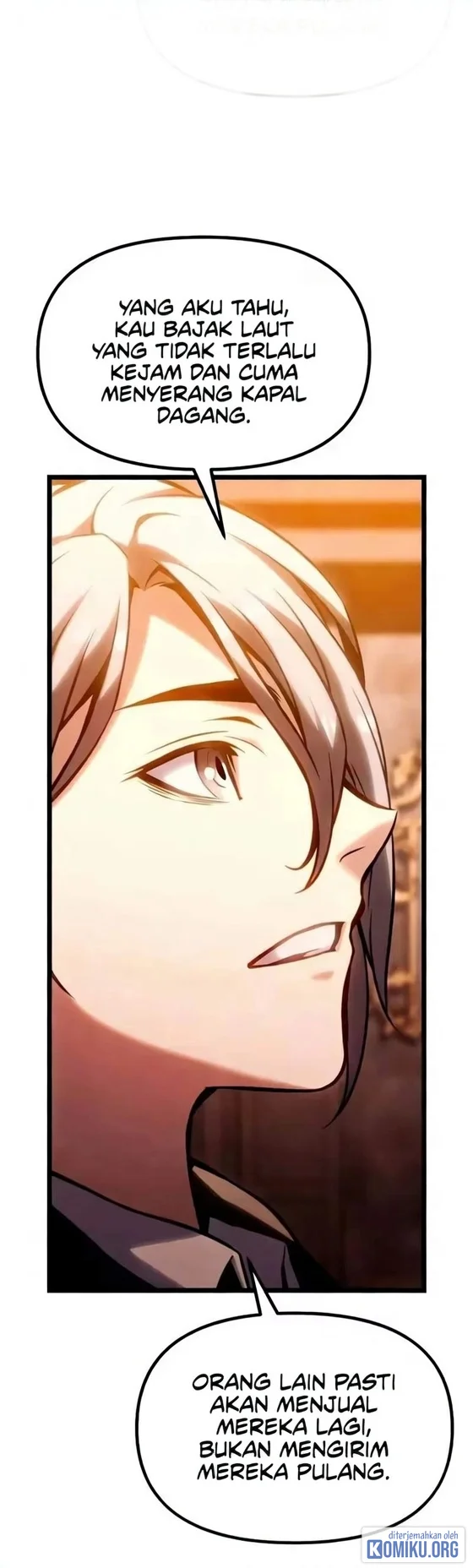 The Shepherd Wizard Chapter 39 Gambar 66