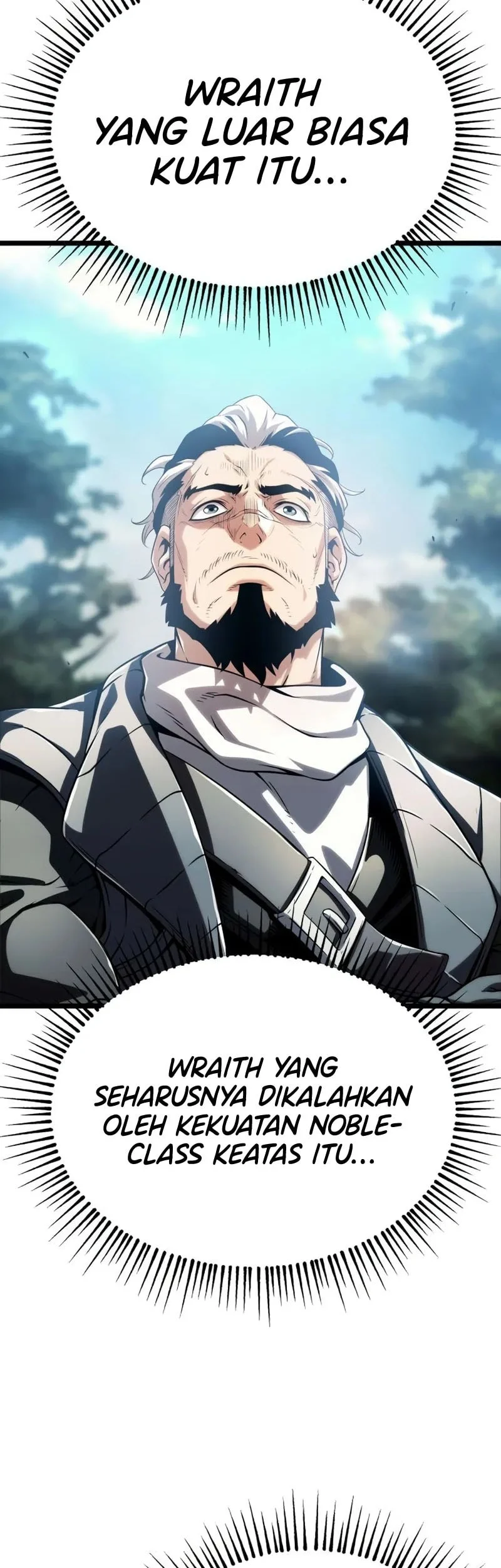 The Shepherd Wizard Chapter 4 Gambar 39