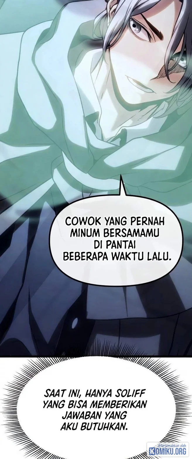 The Shepherd Wizard Chapter 40 Gambar 54