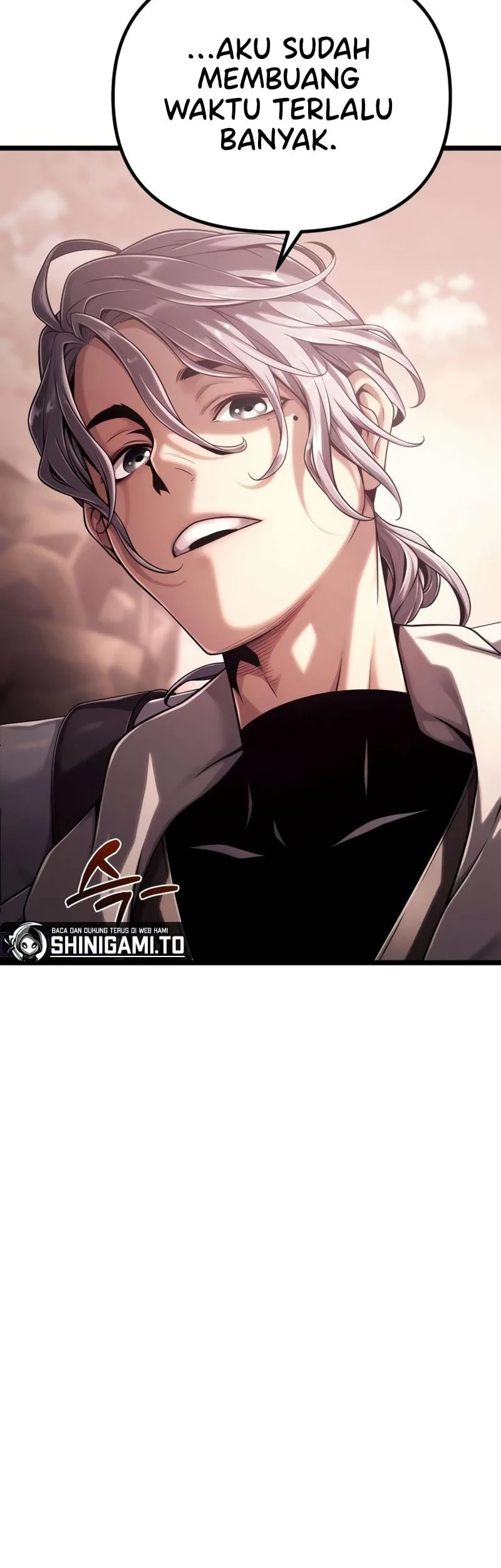 The Shepherd Wizard Chapter 6 Gambar 31