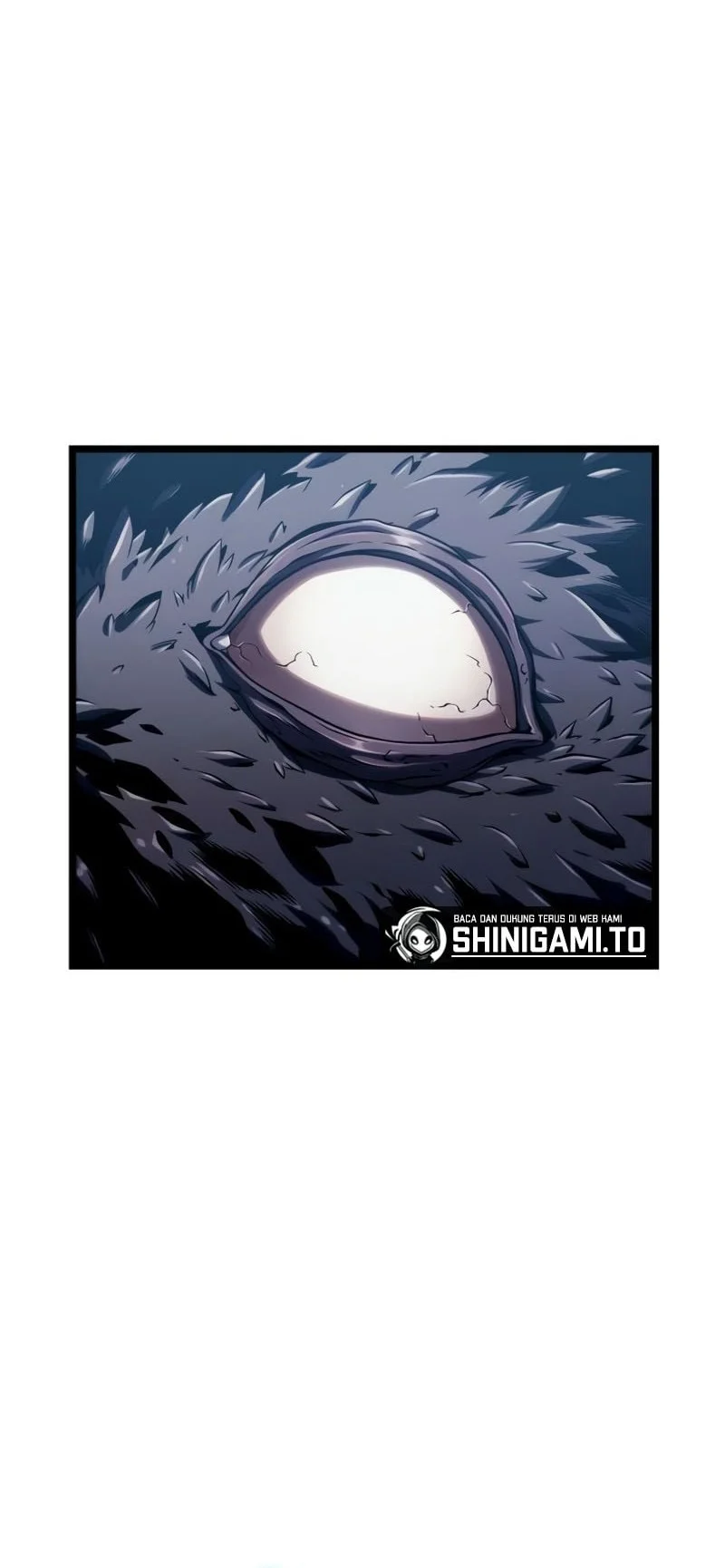 The Shepherd Wizard Chapter 7 Gambar 33