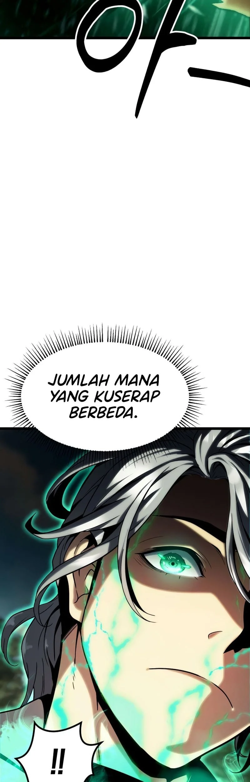 The Shepherd Wizard Chapter 8 Gambar 39
