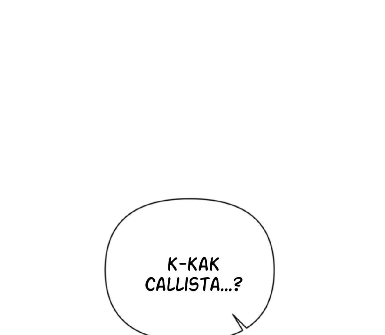 The Sister Who Was My Enemy Now Loves Me Chapter 21 Gambar 67
