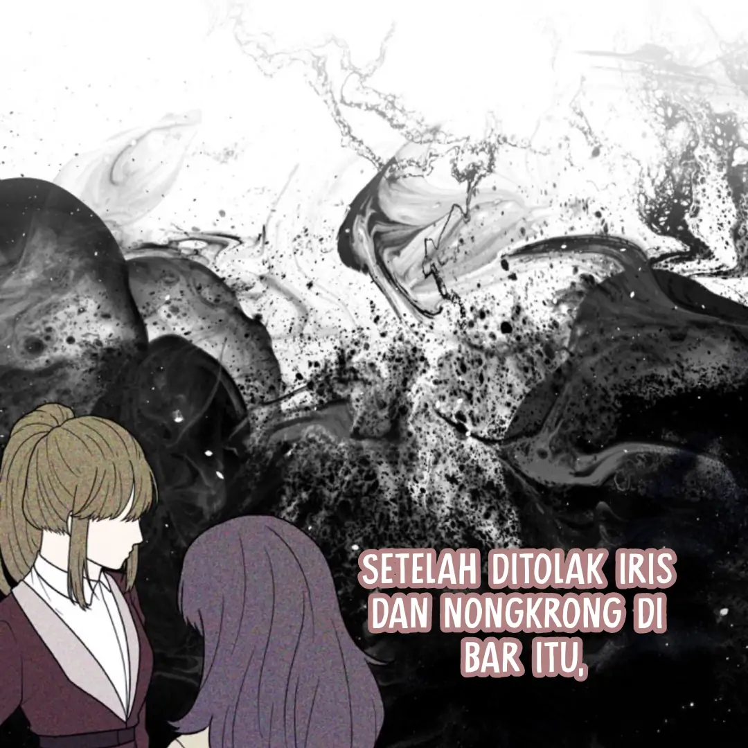 The Sister Who Was My Enemy Now Loves Me Chapter 25 Gambar 52
