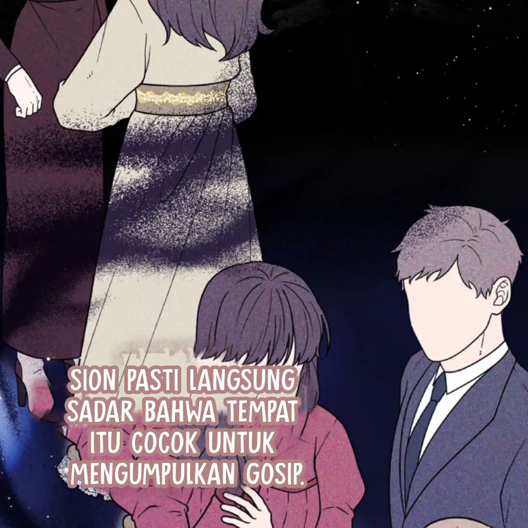 The Sister Who Was My Enemy Now Loves Me Chapter 25 Gambar 53