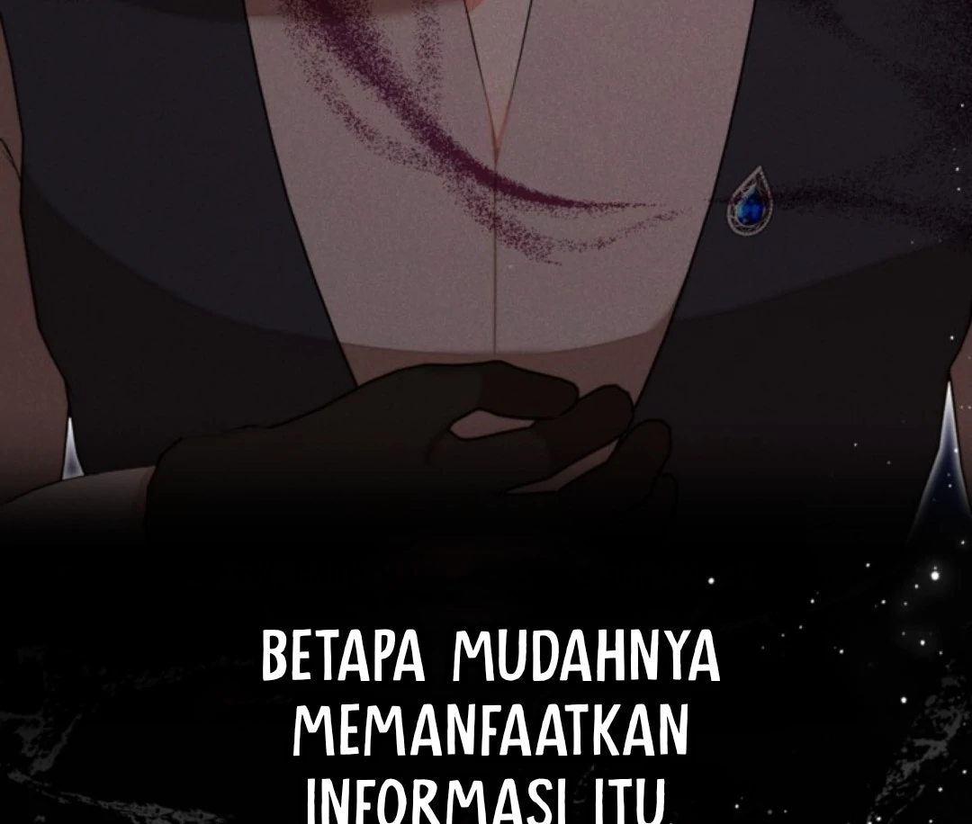 The Sister Who Was My Enemy Now Loves Me Chapter 25 Gambar 56