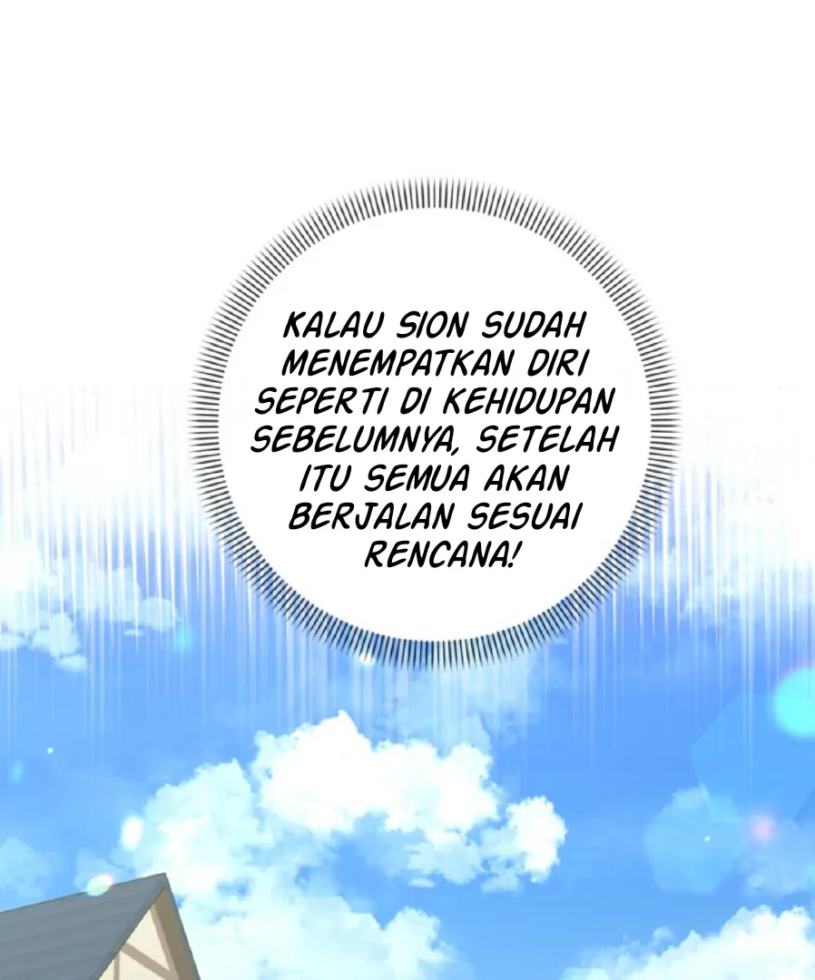 The Sister Who Was My Enemy Now Loves Me Chapter 25 Gambar 58