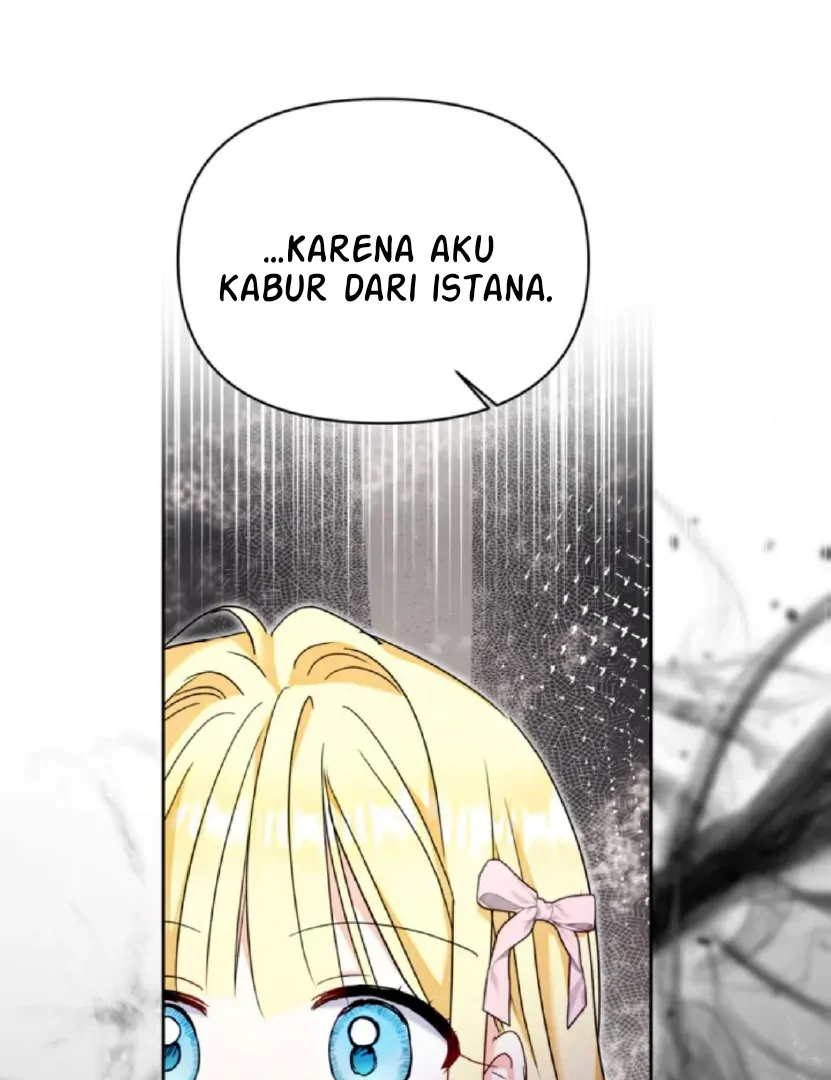 The Sister Who Was My Enemy Now Loves Me Chapter 26 Gambar 49