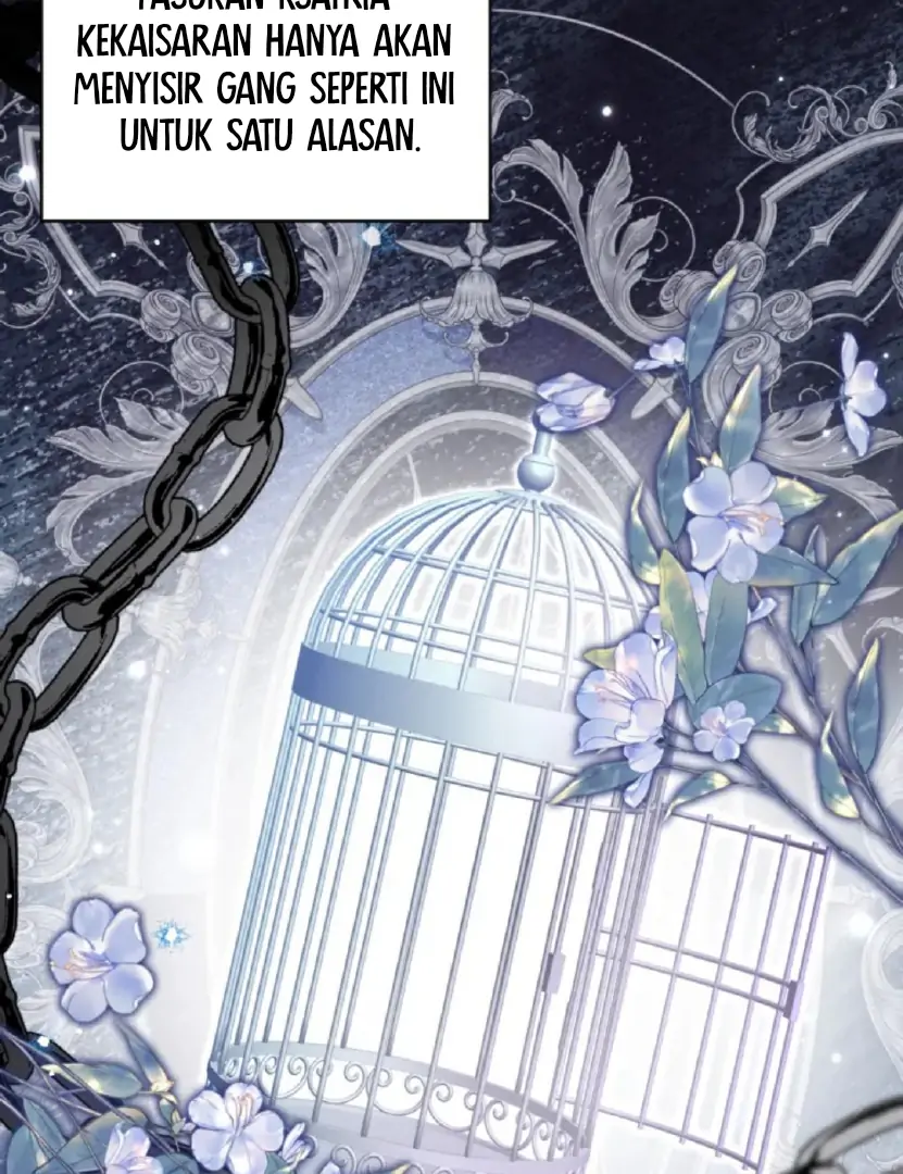 The Sister Who Was My Enemy Now Loves Me Chapter 26 Gambar 51