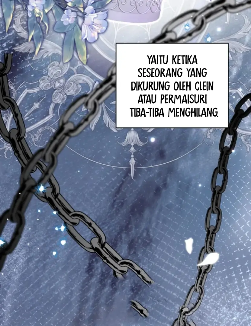 The Sister Who Was My Enemy Now Loves Me Chapter 26 Gambar 52