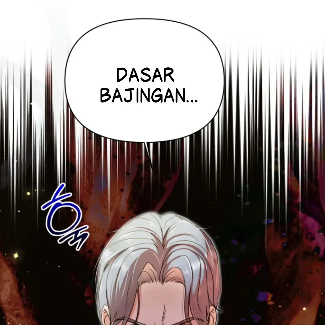 The Sister Who Was My Enemy Now Loves Me Chapter 27 Gambar 53