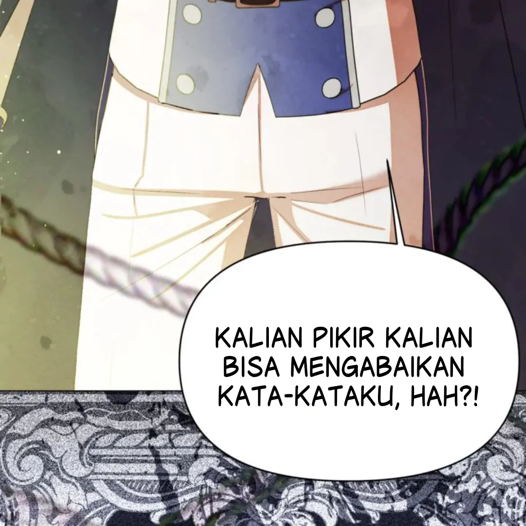 The Sister Who Was My Enemy Now Loves Me Chapter 27 Gambar 55