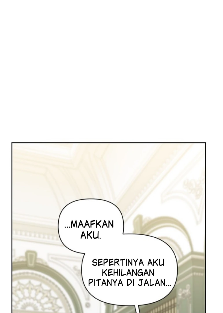 The Sister Who Was My Enemy Now Loves Me Chapter 28 Gambar 46