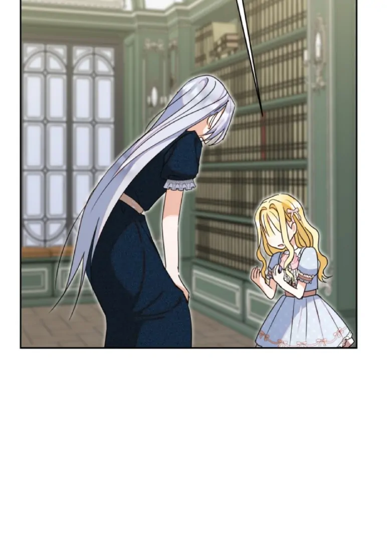 The Sister Who Was My Enemy Now Loves Me Chapter 28 Gambar 47