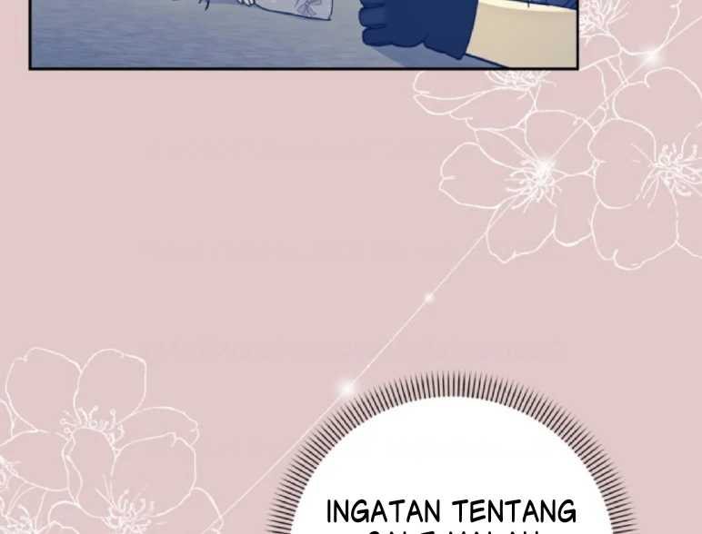 The Sister Who Was My Enemy Now Loves Me Chapter 28 Gambar 49