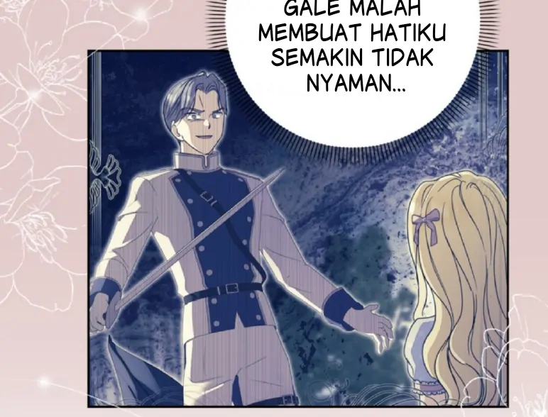 The Sister Who Was My Enemy Now Loves Me Chapter 28 Gambar 50