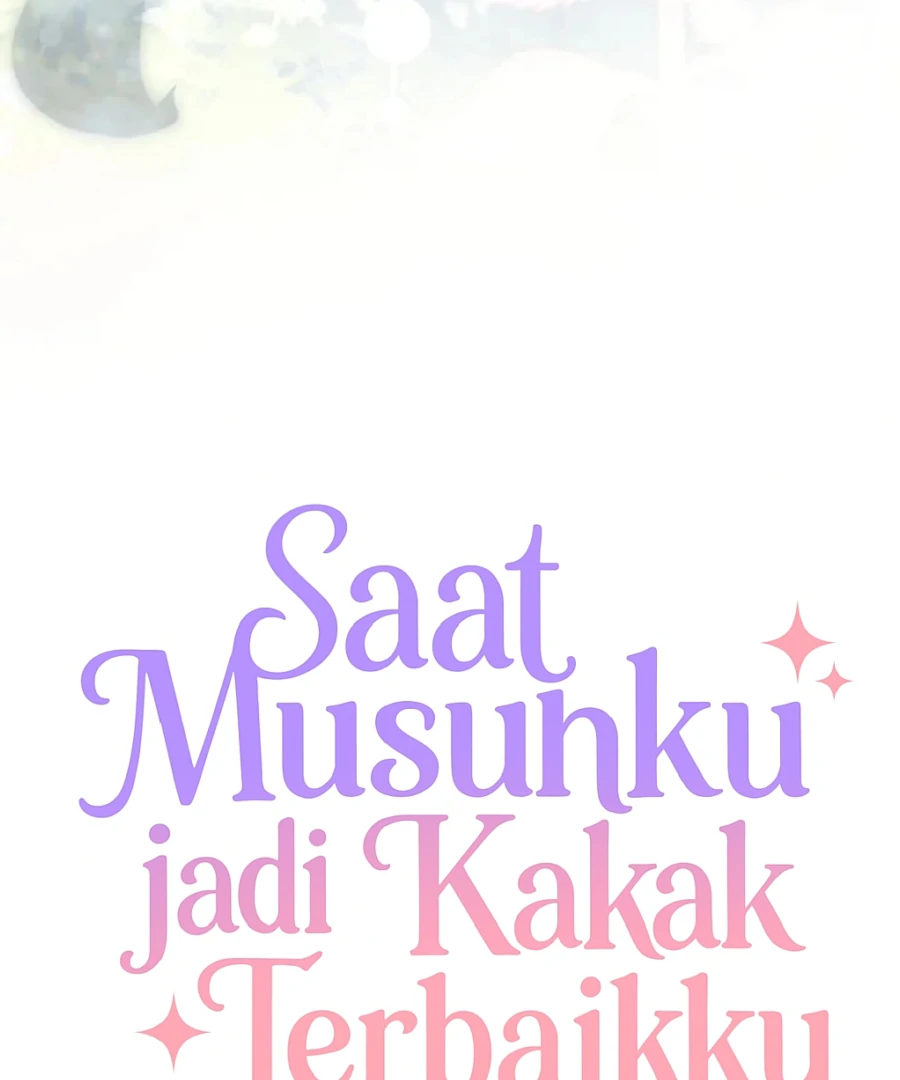 The Sister Who Was My Enemy Now Loves Me Chapter 29 Gambar 52
