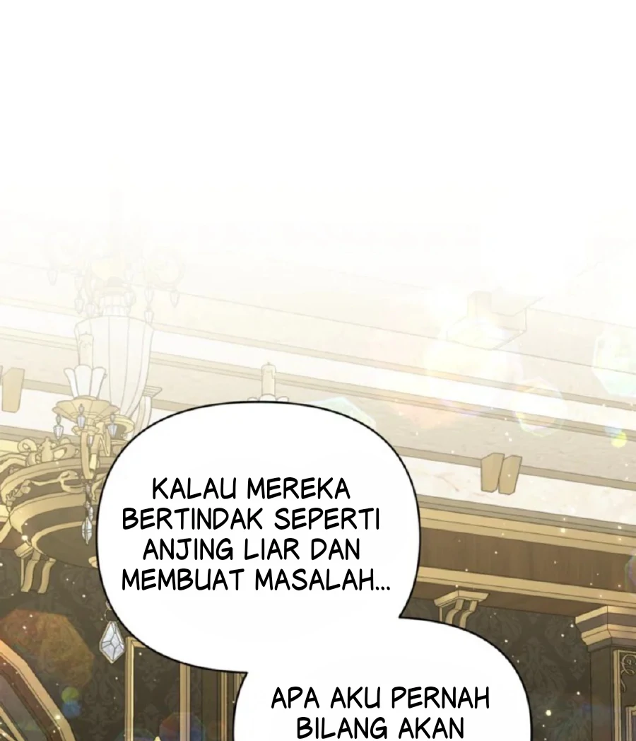 The Sister Who Was My Enemy Now Loves Me Chapter 29 Gambar 54