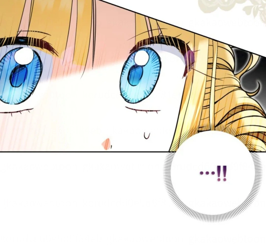 The Sister Who Was My Enemy Now Loves Me Chapter 30 Gambar 55