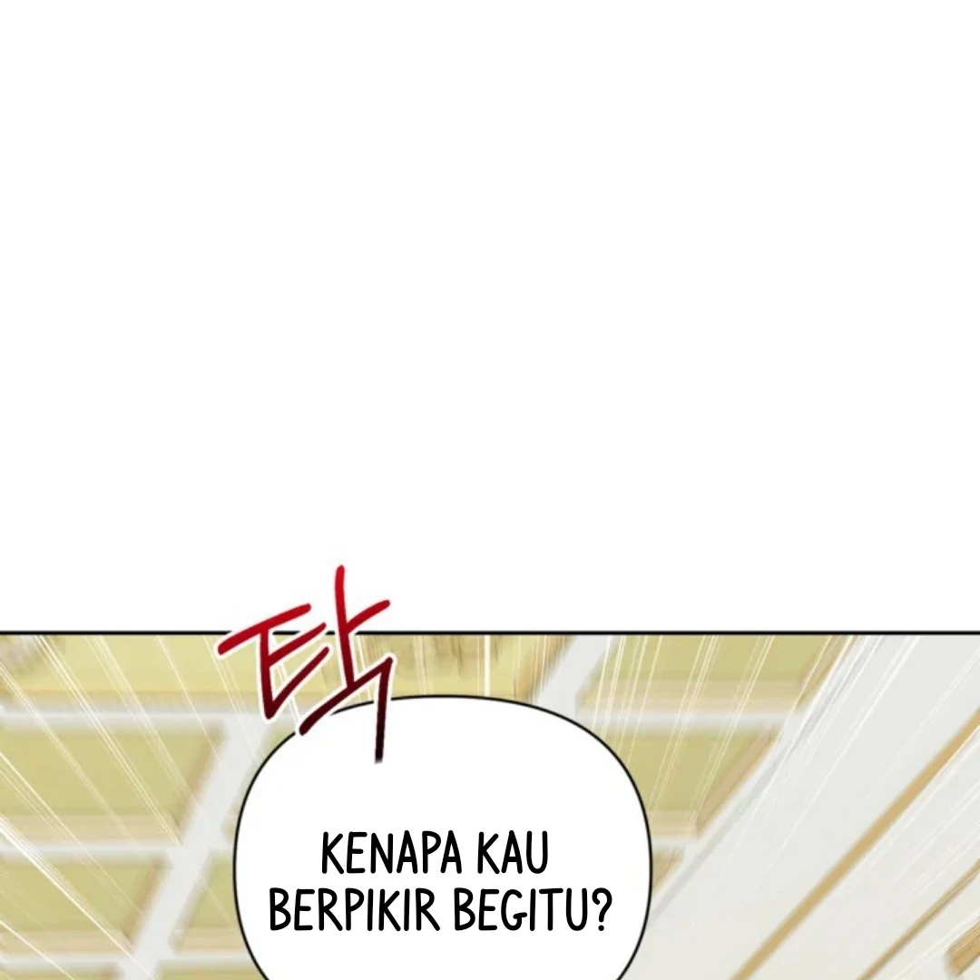 The Sister Who Was My Enemy Now Loves Me Chapter 30 Gambar 56