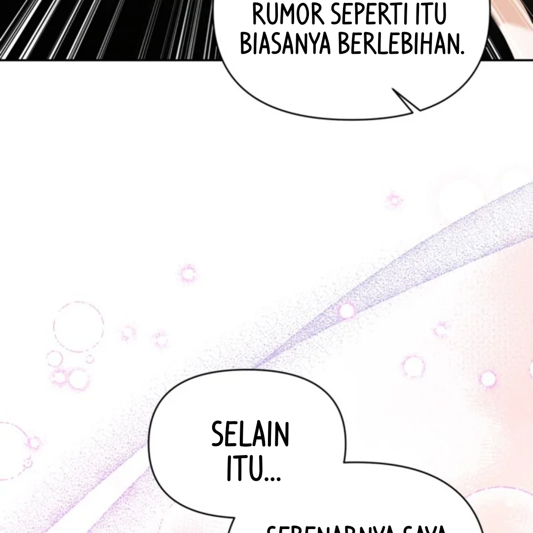 The Sister Who Was My Enemy Now Loves Me Chapter 30 Gambar 58
