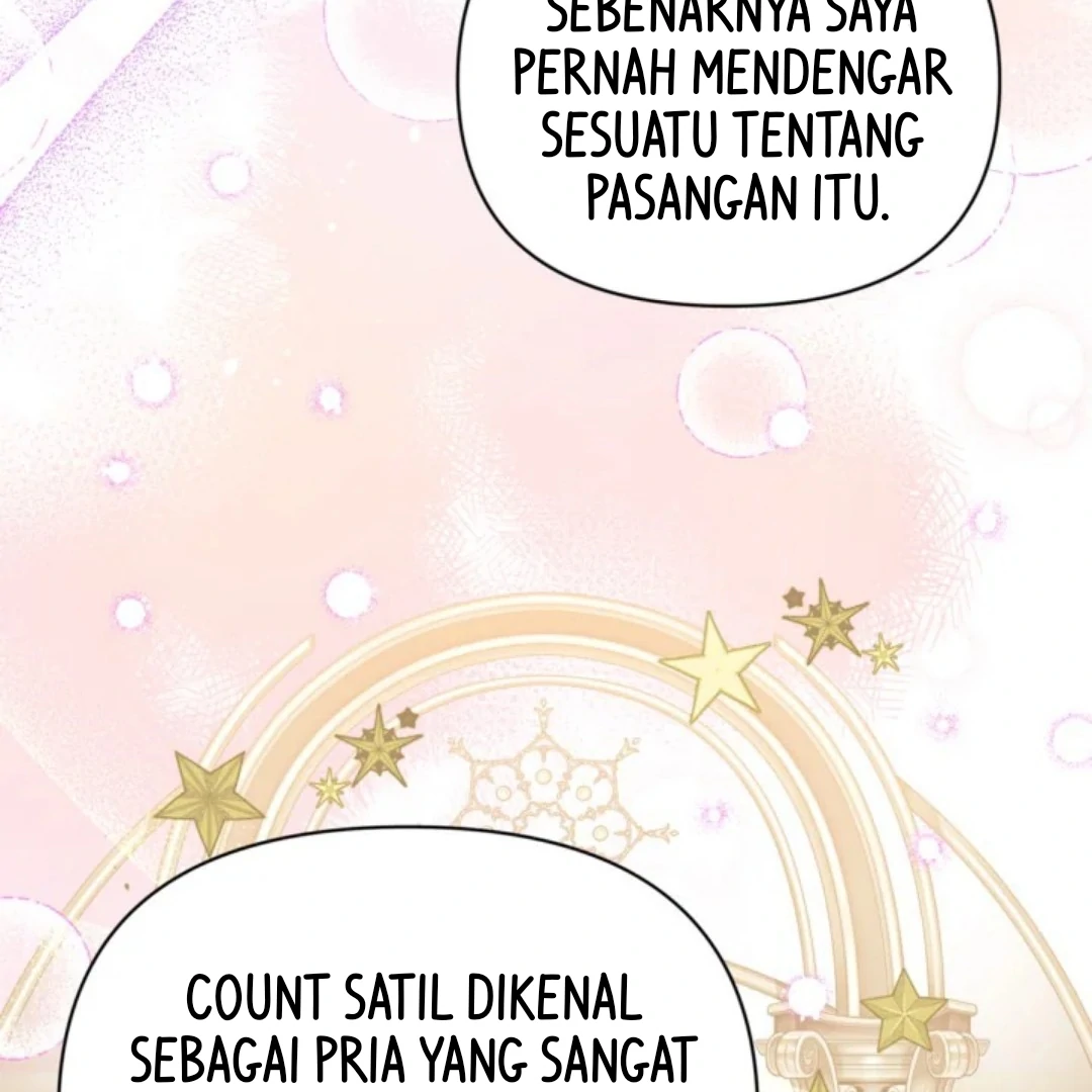 The Sister Who Was My Enemy Now Loves Me Chapter 30 Gambar 59