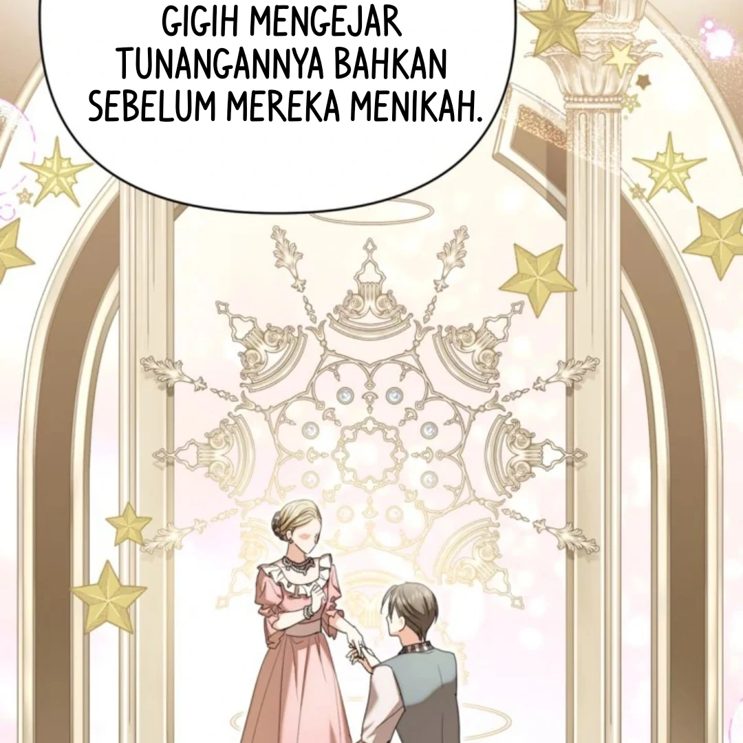 The Sister Who Was My Enemy Now Loves Me Chapter 30 Gambar 60