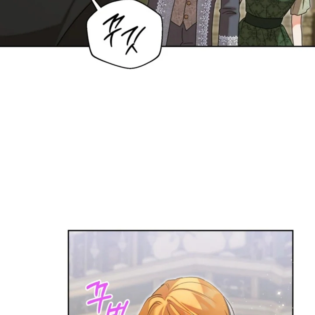 The Sister Who Was My Enemy Now Loves Me Chapter 31 Gambar 58