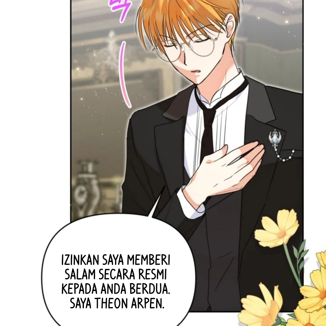 The Sister Who Was My Enemy Now Loves Me Chapter 31 Gambar 59