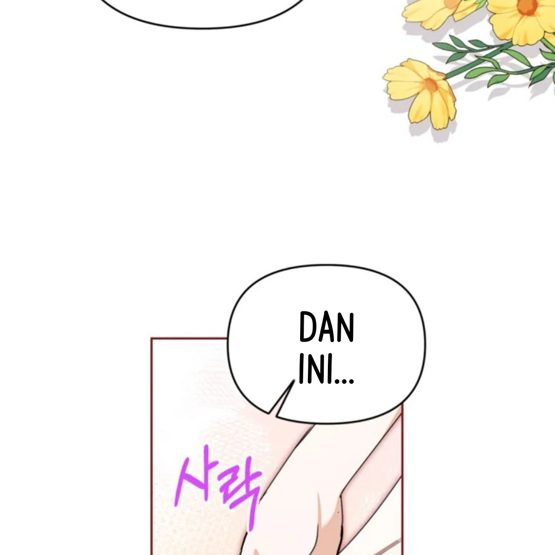The Sister Who Was My Enemy Now Loves Me Chapter 31 Gambar 60