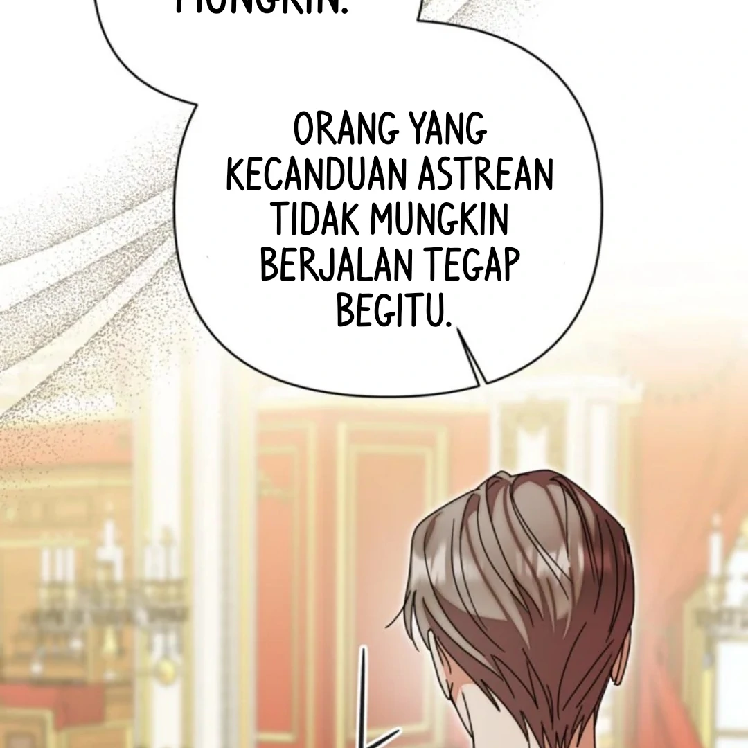 The Sister Who Was My Enemy Now Loves Me Chapter 32 Gambar 55