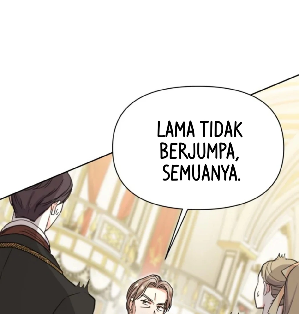 The Sister Who Was My Enemy Now Loves Me Chapter 32 Gambar 60